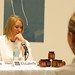 Elizabeth Madden Photo 41