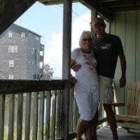 Joanne Gerlach Photo 5