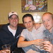 Justin Reynolds Photo 14