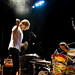 Don Devore Photo 8
