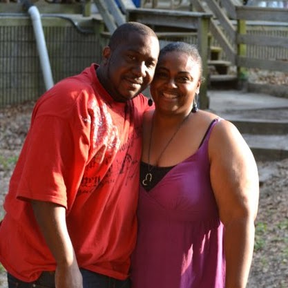 Pamela Butler Photo 31