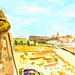 James Caceres Photo 7