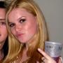 Nicole Arnold Photo 3
