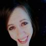 Emily Parker Photo 8