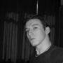 James Bryson Photo 7