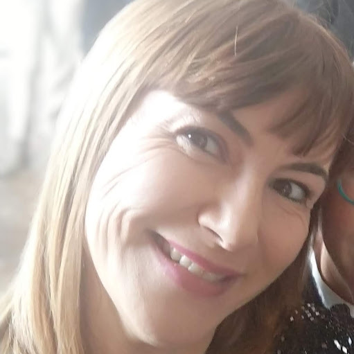 Pilar Vazquez Photo 5
