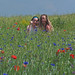 Rachel Meadows Photo 10