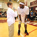 Curtis Carr Photo 24