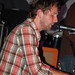 Michael Shepard Photo 29