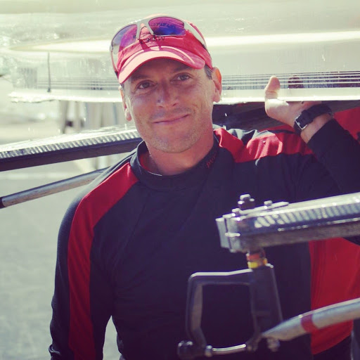 Ben Quick Photo 6