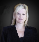 Paula Smith Photo 20