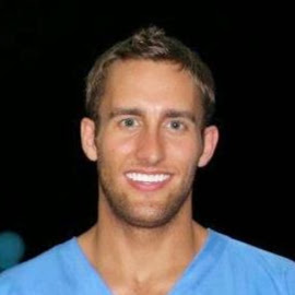 Anthony Guinn Photo 13