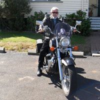 Eric Hyland Photo 2