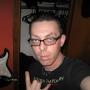 Jay Johnson Photo 37