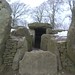 Wayland Long Photo 6