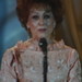 Carol Lawrence Photo 15