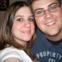 Ron Peterson Photo 18