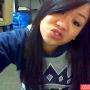Jacqueline Nguyen Photo 33