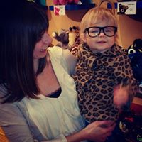Megan Shifflett Photo 14