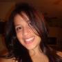 Jeannette Melendez Photo 9