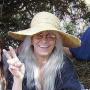 Kathleen Nash Photo 34