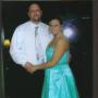 Beth Roberson Photo 19