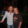 Judy Lang Photo 21