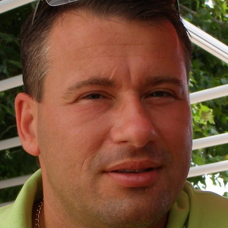 David Zach Photo 30