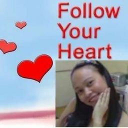 Minerva Torres Photo 35