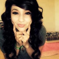 Martina Salinas Photo 1