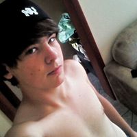 Patrick Jaeger Photo 3