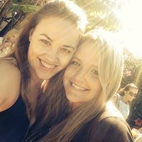 Emily Hartmann Photo 30