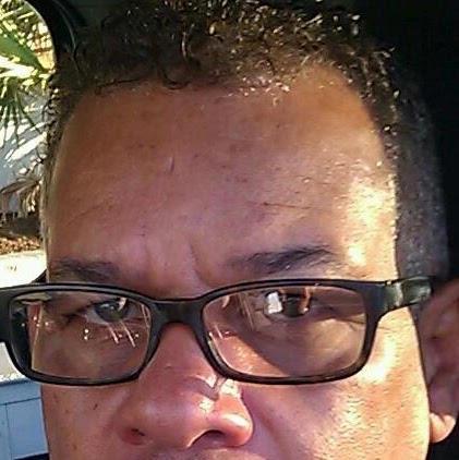 William Dukes Photo 46