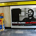Jesus Guevara Photo 46