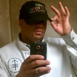 Justin Abrams Photo 13