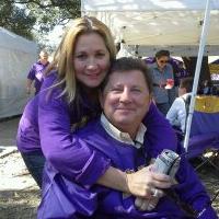 Phyllis Vincent Photo 6