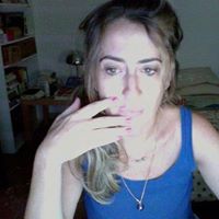 Barbara Palumbo Photo 29
