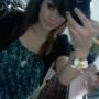 Jazmin Rodriguez Photo 39