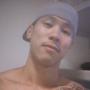 Anthony Do Photo 34