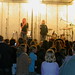 Tabitha Fisher Photo 12