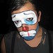 James Click Photo 29