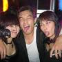Minh Do Photo 19