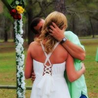 Heather Patton Photo 17