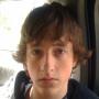 Nick Raymond Photo 21