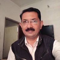 Sandeep Walia Photo 20
