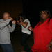 Jackie Goddard Photo 15