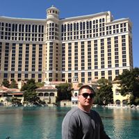 Chad Thornburg Photo 7