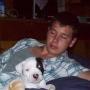 Brandon Thurston Photo 22