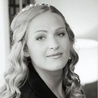 Kimberly Viles Photo 5
