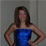 Rachel Rhodes Photo 26